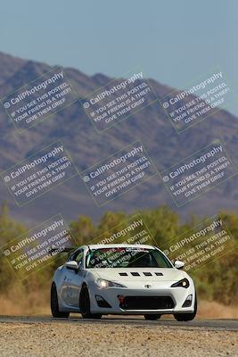 media/Mar-15-2025-Speed Ventures (Sat) [[c9b64f47cf]]/3-Green Group/Session 3 (Turn 7)/